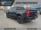 2023 Chevrolet Silverado 1500 Crew Cab Short Box 4-Wheel Drive ZR2