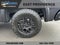 2023 Chevrolet Silverado 1500 Crew Cab Short Box 4-Wheel Drive ZR2