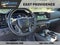 2022 Chevrolet Silverado 1500 Crew Cab Short Box 4-Wheel Drive ZR2