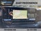 2022 Chevrolet Silverado 1500 Crew Cab Short Box 4-Wheel Drive ZR2