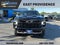 2022 Chevrolet Silverado 1500 Crew Cab Short Box 4-Wheel Drive ZR2