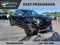 2022 Chevrolet Silverado 1500 Crew Cab Short Box 4-Wheel Drive ZR2