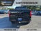 2022 Chevrolet Silverado 1500 Crew Cab Short Box 4-Wheel Drive ZR2