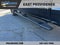 2022 Chevrolet Silverado 1500 Crew Cab Short Box 4-Wheel Drive ZR2
