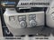 2023 Chevrolet Silverado 1500 Crew Cab Short Box 4-Wheel Drive High Country