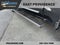 2023 Chevrolet Silverado 1500 Crew Cab Short Box 4-Wheel Drive High Country