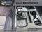 2025 Chevrolet Silverado 1500 Crew Cab Short Box 4-Wheel Drive ZR2