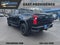2025 Chevrolet Silverado 1500 Crew Cab Short Box 4-Wheel Drive ZR2