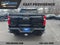 2025 Chevrolet Silverado 1500 Crew Cab Short Box 4-Wheel Drive ZR2
