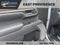 2025 Chevrolet Silverado 1500 Crew Cab Short Box 4-Wheel Drive High Country