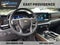 2025 Chevrolet Silverado 1500 Crew Cab Short Box 4-Wheel Drive High Country