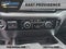 2025 Chevrolet Silverado 1500 Crew Cab Short Box 4-Wheel Drive High Country