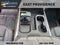 2025 Chevrolet Silverado 1500 Crew Cab Short Box 4-Wheel Drive High Country