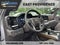 2025 Chevrolet Silverado 1500 Crew Cab Short Box 4-Wheel Drive High Country