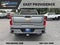 2025 Chevrolet Silverado 1500 Crew Cab Short Box 4-Wheel Drive High Country