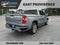 2025 Chevrolet Silverado 1500 Crew Cab Short Box 4-Wheel Drive High Country