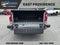 2025 Chevrolet Silverado 1500 Crew Cab Short Box 4-Wheel Drive High Country