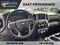 2019 Chevrolet Silverado 1500 Crew Cab Short Box 4-Wheel Drive LT All Star Edition