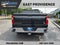 2019 Chevrolet Silverado 1500 Crew Cab Short Box 4-Wheel Drive LT All Star Edition