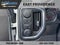 2020 Chevrolet Silverado 1500 Crew Cab Short Box 4-Wheel Drive LT All Star Edition