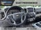 2020 Chevrolet Silverado 1500 Crew Cab Short Box 4-Wheel Drive LT All Star Edition