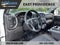 2020 Chevrolet Silverado 1500 Crew Cab Short Box 4-Wheel Drive LT All Star Edition