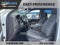 2020 Chevrolet Silverado 1500 Crew Cab Short Box 4-Wheel Drive LT All Star Edition