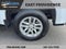 2020 Chevrolet Silverado 1500 Crew Cab Short Box 4-Wheel Drive LT All Star Edition