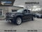 2022 Chevrolet Silverado 1500 LTD Crew Cab Short Box 4-Wheel Drive High Country