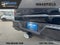 2022 Chevrolet Silverado 1500 LTD Crew Cab Short Box 4-Wheel Drive High Country