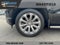 2022 Chevrolet Silverado 1500 LTD Crew Cab Short Box 4-Wheel Drive High Country