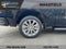 2022 Chevrolet Silverado 1500 LTD Crew Cab Short Box 4-Wheel Drive High Country