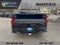 2022 Chevrolet Silverado 1500 LTD Crew Cab Short Box 4-Wheel Drive High Country
