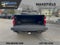 2022 Chevrolet Silverado 1500 LTD Crew Cab Short Box 4-Wheel Drive High Country