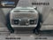 2022 Chevrolet Silverado 1500 LTD Crew Cab Short Box 4-Wheel Drive High Country