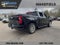 2022 Chevrolet Silverado 1500 LTD Crew Cab Short Box 4-Wheel Drive High Country