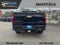 2022 Chevrolet Silverado 1500 LTD Crew Cab Short Box 4-Wheel Drive High Country