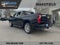 2022 Chevrolet Silverado 1500 LTD Crew Cab Short Box 4-Wheel Drive High Country