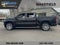 2022 Chevrolet Silverado 1500 LTD Crew Cab Short Box 4-Wheel Drive High Country