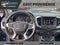 2023 GMC Terrain AWD 4dr SLE