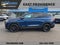 2023 GMC Terrain AWD 4dr SLE