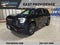 2026 GMC Terrain AWD 4dr AT4
