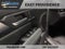 2026 GMC Terrain AWD 4dr AT4