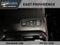 2026 GMC Terrain AWD 4dr AT4