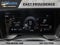 2026 GMC Terrain AWD 4dr AT4