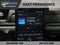 2026 GMC Terrain AWD 4dr AT4