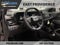 2026 GMC Terrain AWD 4dr AT4