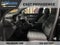 2026 GMC Terrain AWD 4dr AT4