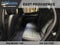 2026 GMC Terrain AWD 4dr AT4