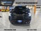 2026 GMC Terrain AWD 4dr AT4
